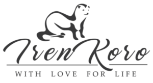 Iren Koro Logo